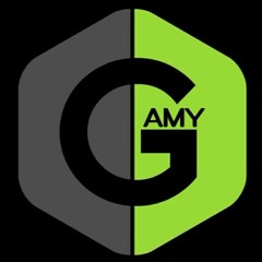 #Gamy