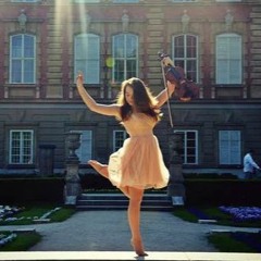 . ⁦⁦⁦🇪🇬⁩ لساها ثورة يناير .