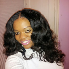 sherly regis