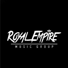 Royal Empire Music Group