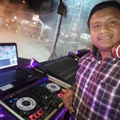 Juan Ramon Dj Balao