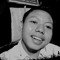 Mhd Arif