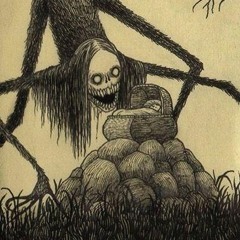 OccultNoise
