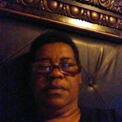 Juna Hamilton