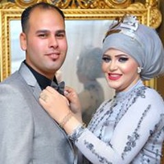 Esraa Mohamed