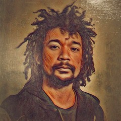 Manny P
