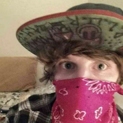 captainsprackedsparrow