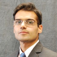 Anubhav Anubhav