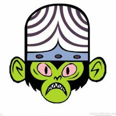 kali