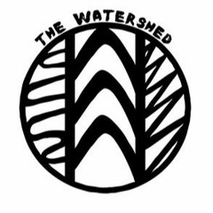 The Watershed 415