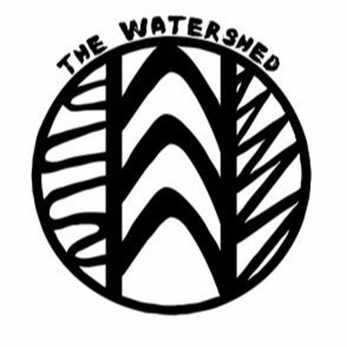The Watershed 415’s avatar