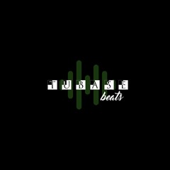 Tubase