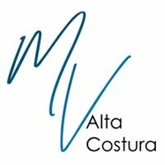 MV Alta Costura