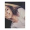 Aly