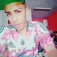 Fedee *-*