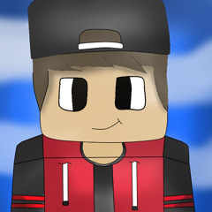 Ch4p3leroDoKill Lord