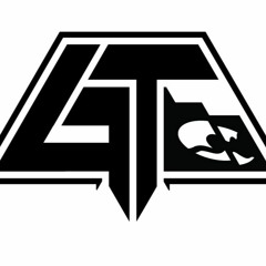 Grand Trapids Recordings