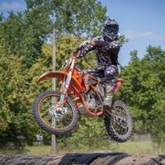 Karlosxf