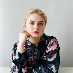 Låpsley Updates