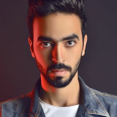 Huss Ismai'l