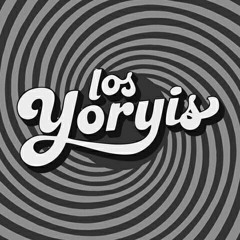 Los Yoryis