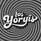 Los Yoryis