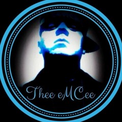 Thee eMCee