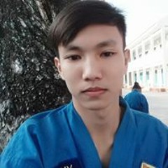 Đặng Thượng Duy