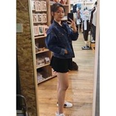User 67391846