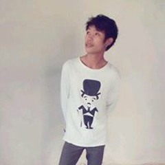 ariief