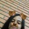 Thamis Fagundes