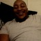 MrDjHittz