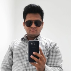 Muhammad Gulbaz Khan