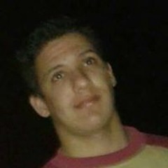 eslamman