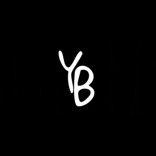 YoungBulls ENT’s avatar