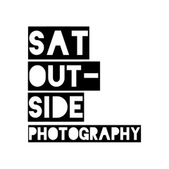 satoutside_listening