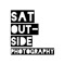 satoutside_listening