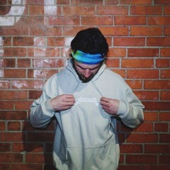 Zach_HxppyThxxghts
