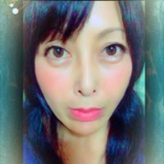 Rie Kato