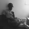 The_B