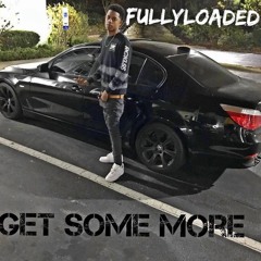 Fullyloaded