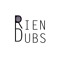 Rien Dubs