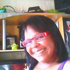 neide