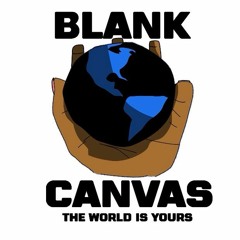 Blank Canvas Records