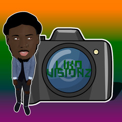Liko Visionz