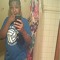 Keywone Williams