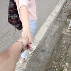 Trần Trần