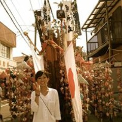 yukinchan42
