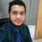 Tahmid Shahrier