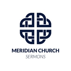 Meridian Church